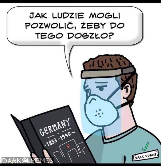 Ciekawe