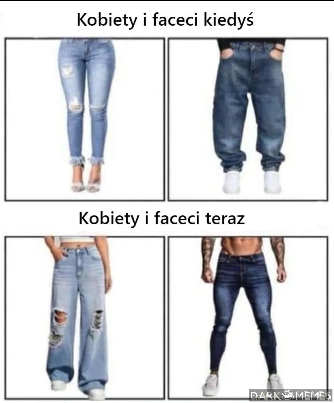 Postęp 
