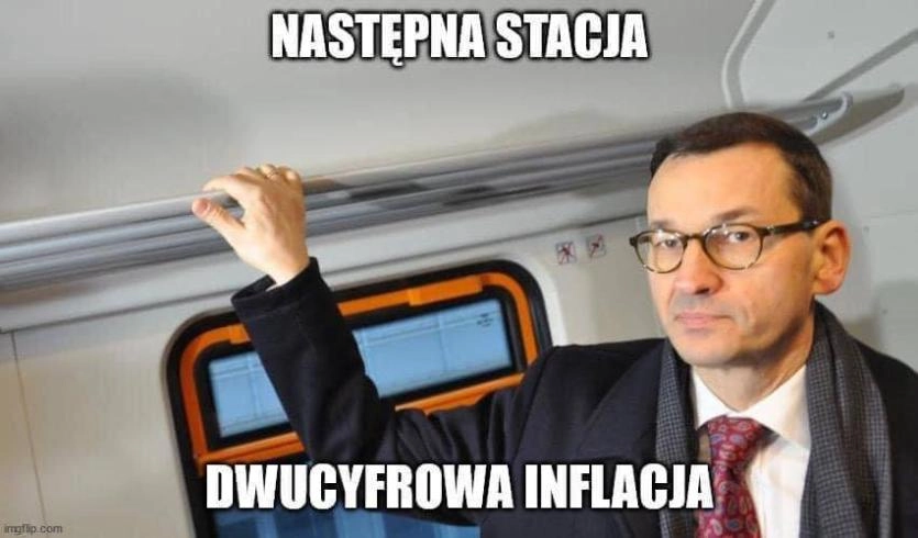 UWAGA UWAGA