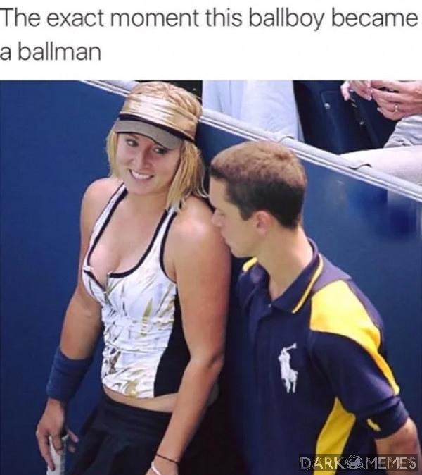 #147860645