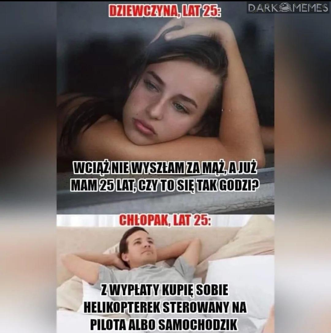 #417182730