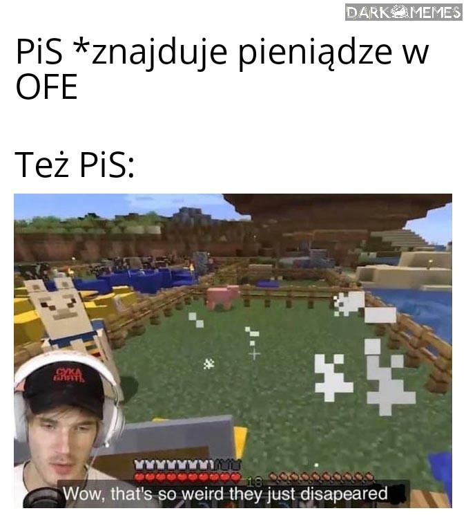 A za PO...