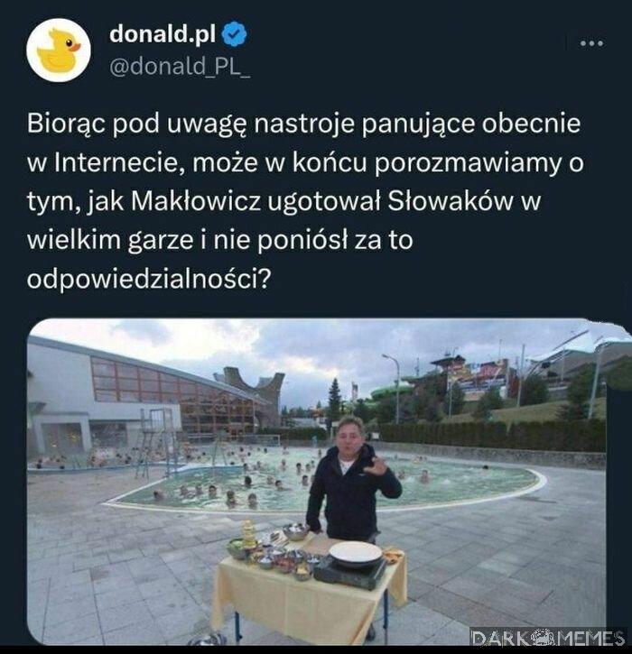 Elo