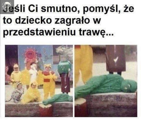 łutyT