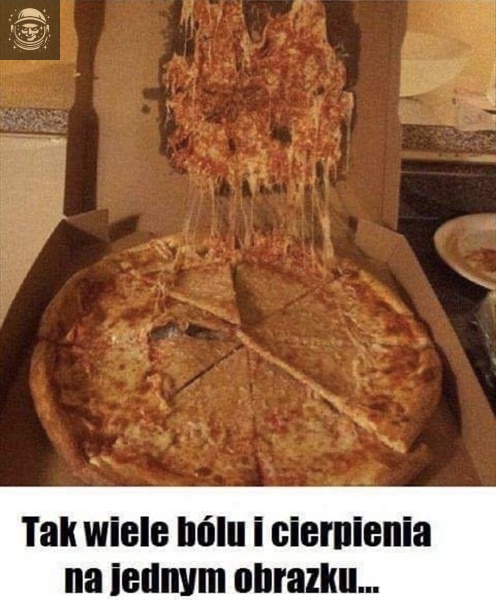łutyT