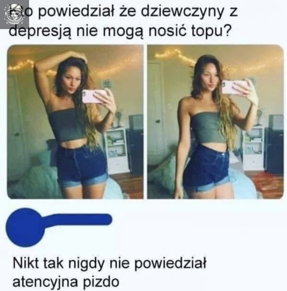 łymyn