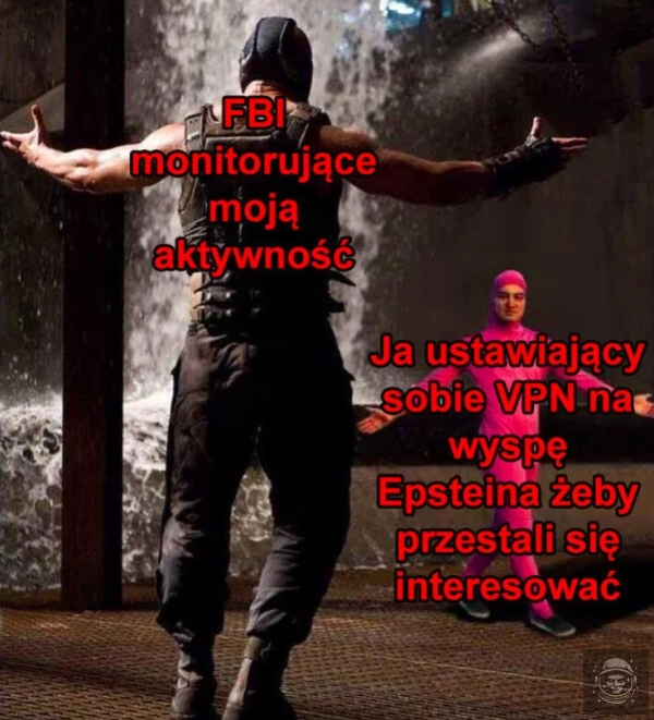 Hehe 