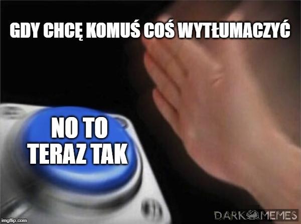 Listen here you little shit