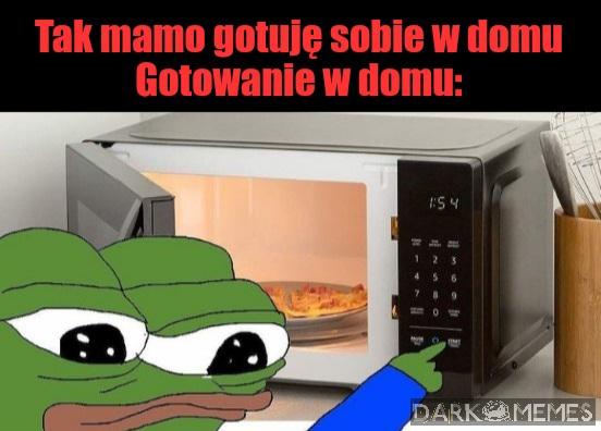 Tak