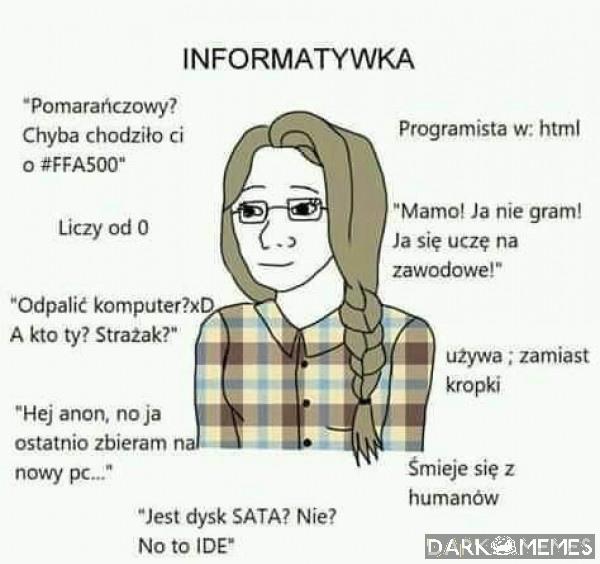 #229737220