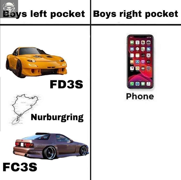 łutyT