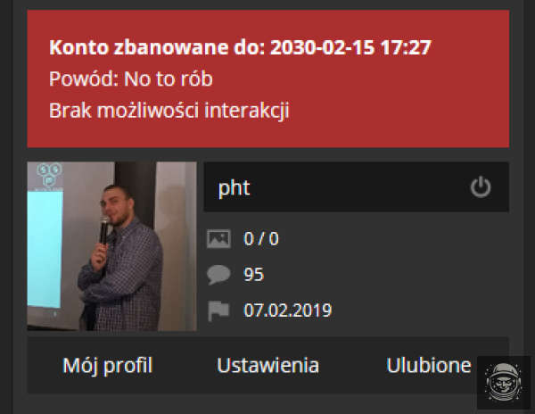 Od tego sie zaczeło :D