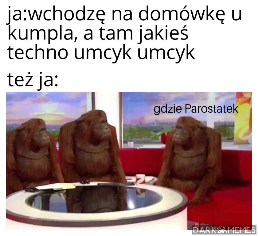 Parostatkiem w piękny rejs