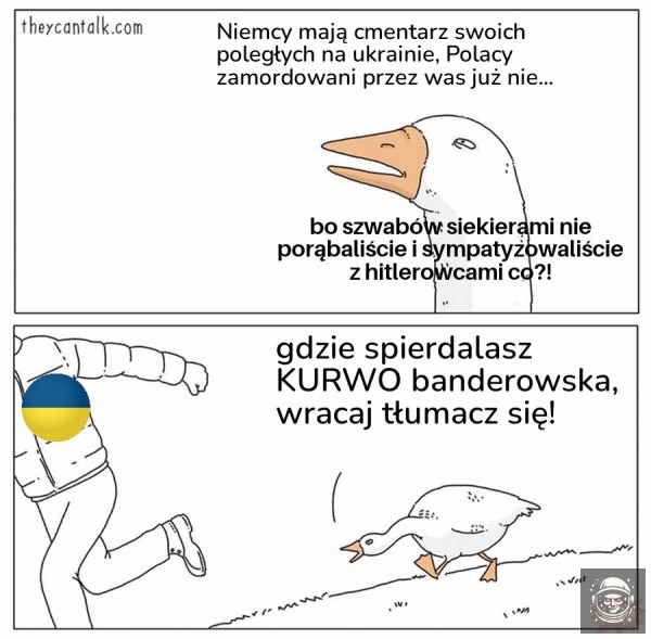 upadlińcy 