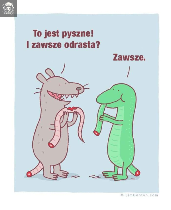Tak