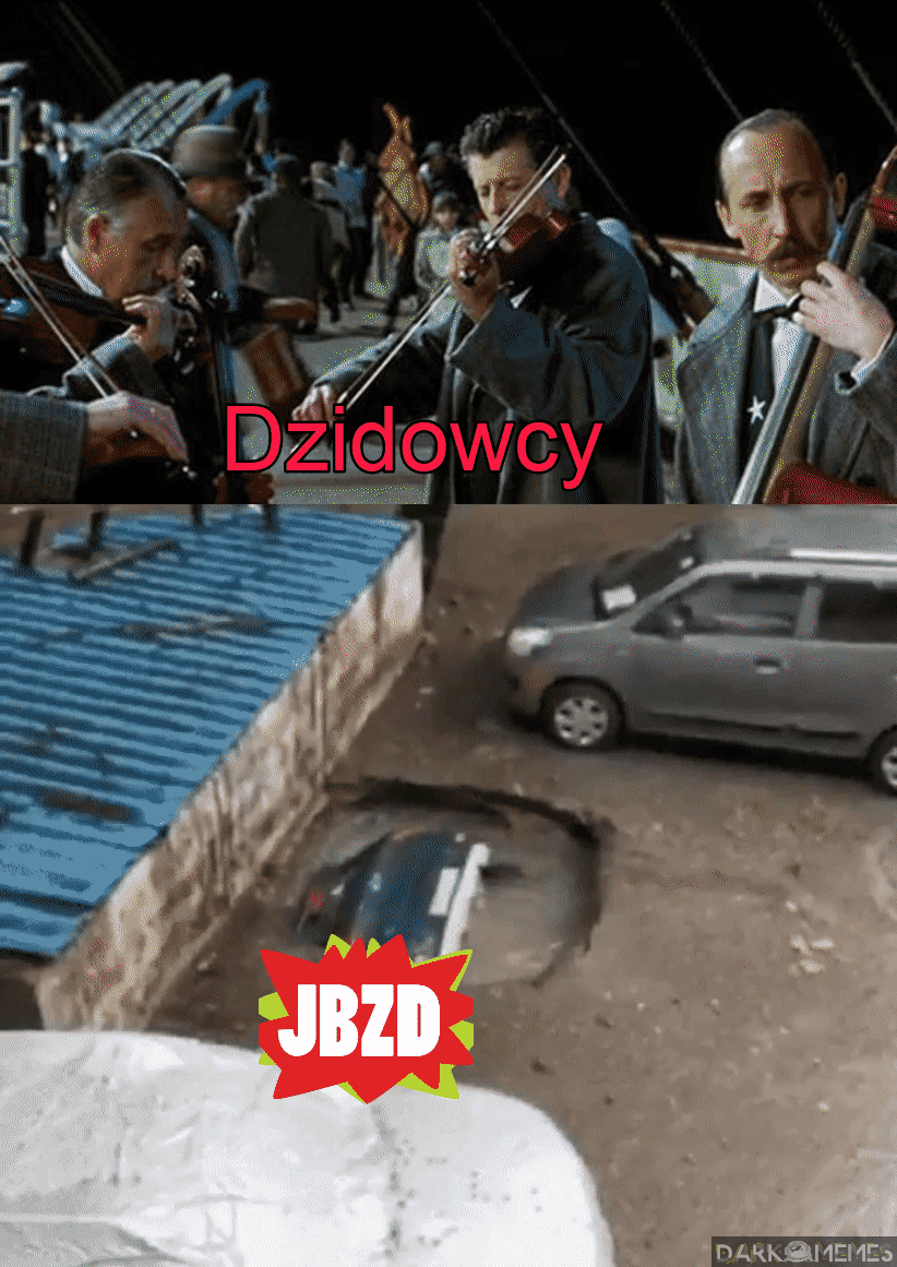 Łutyt