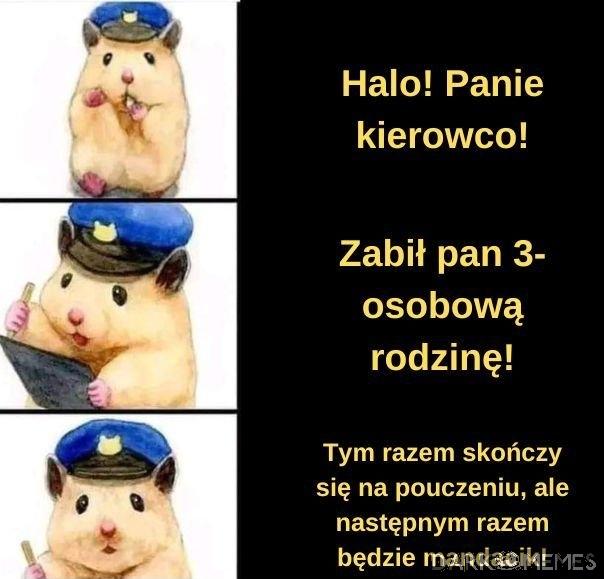 Elo