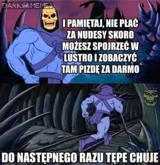 Pizda
