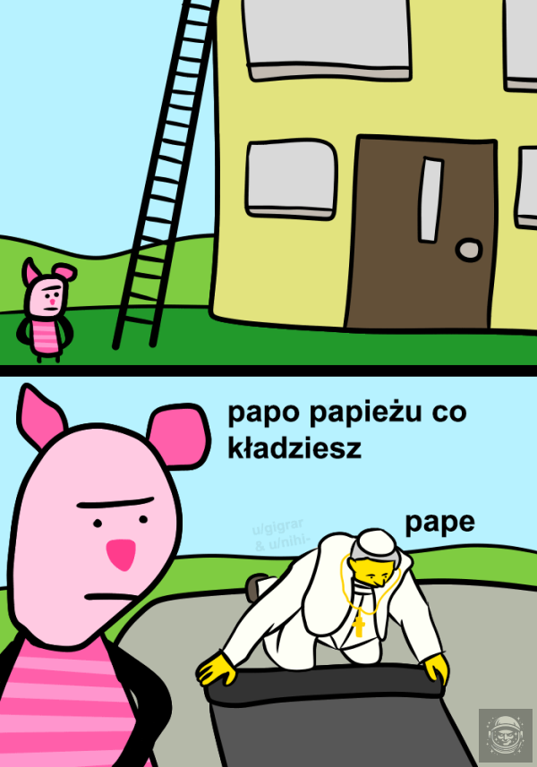 Elo