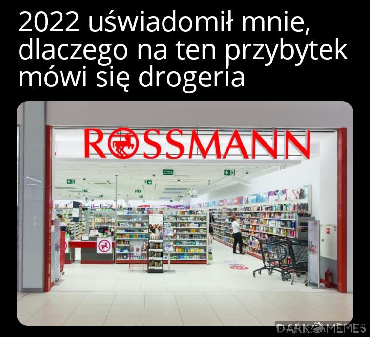 50 za szampon