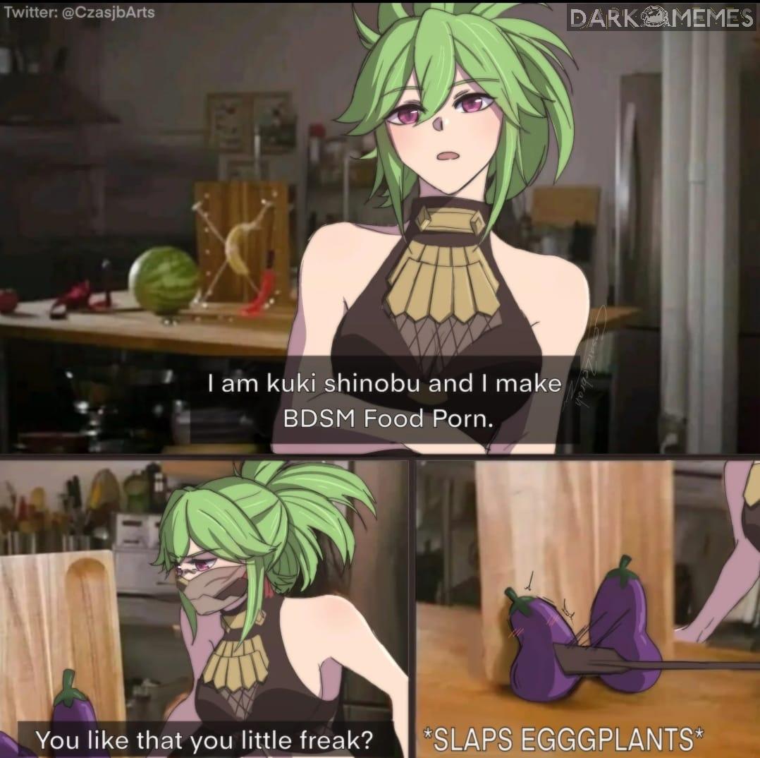 ( ͡° ͜ʖ ͡°)