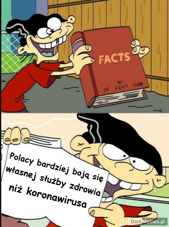 FAKT