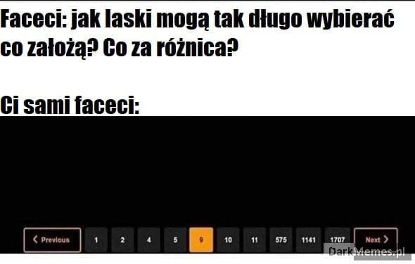 Faceci 