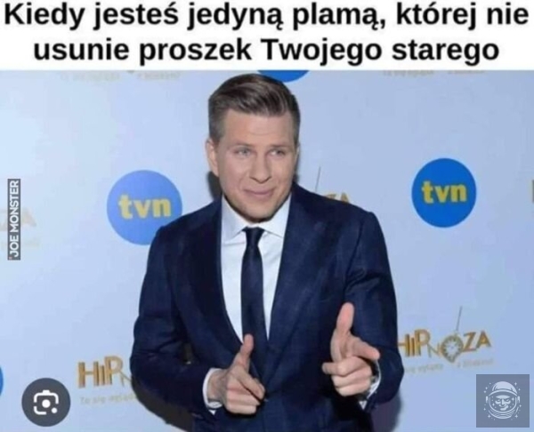 Elo