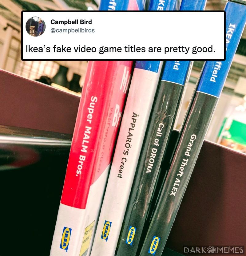 ಠ_ಠ