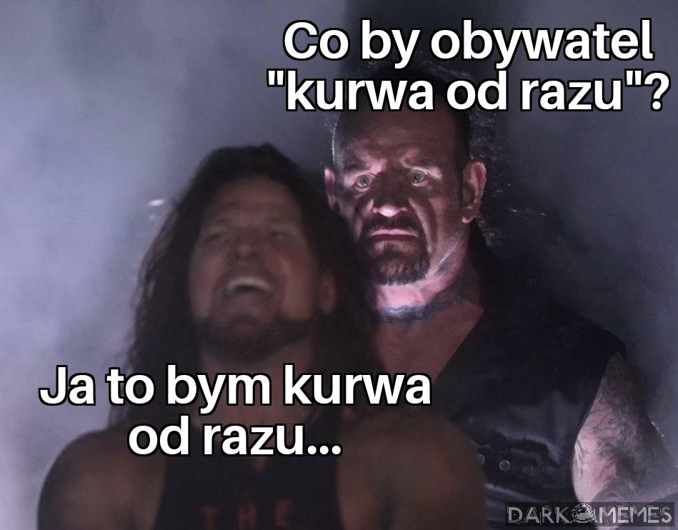 Kpt. Bomba