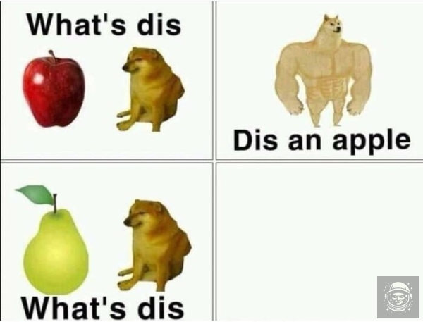 HEHE