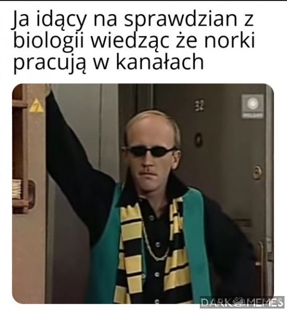 Proste