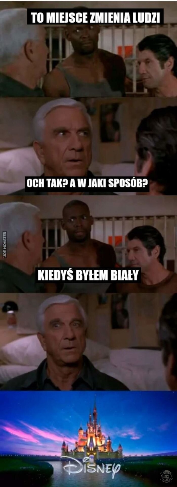 Elo
