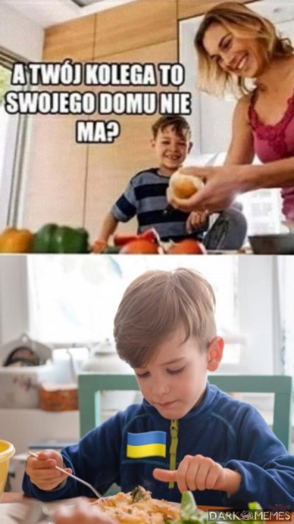 Elo