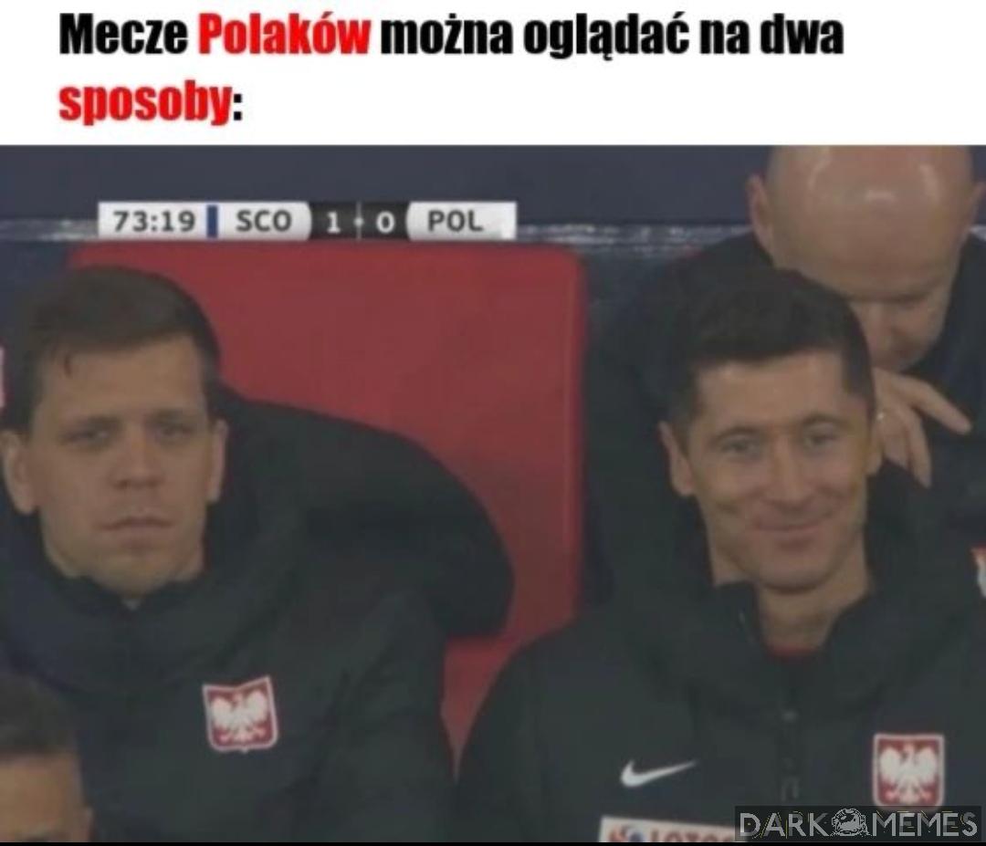 Lewemu płacą od meczu nie od wygranej 