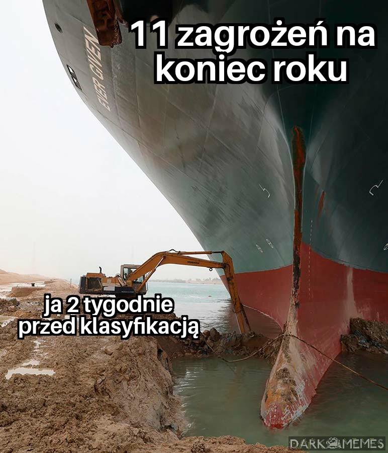 Rok 2009 chyba