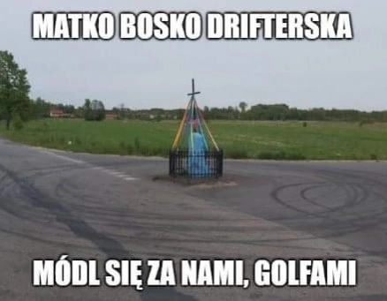 Osttanio szukam jakiegoś tyło buta nie drogo.