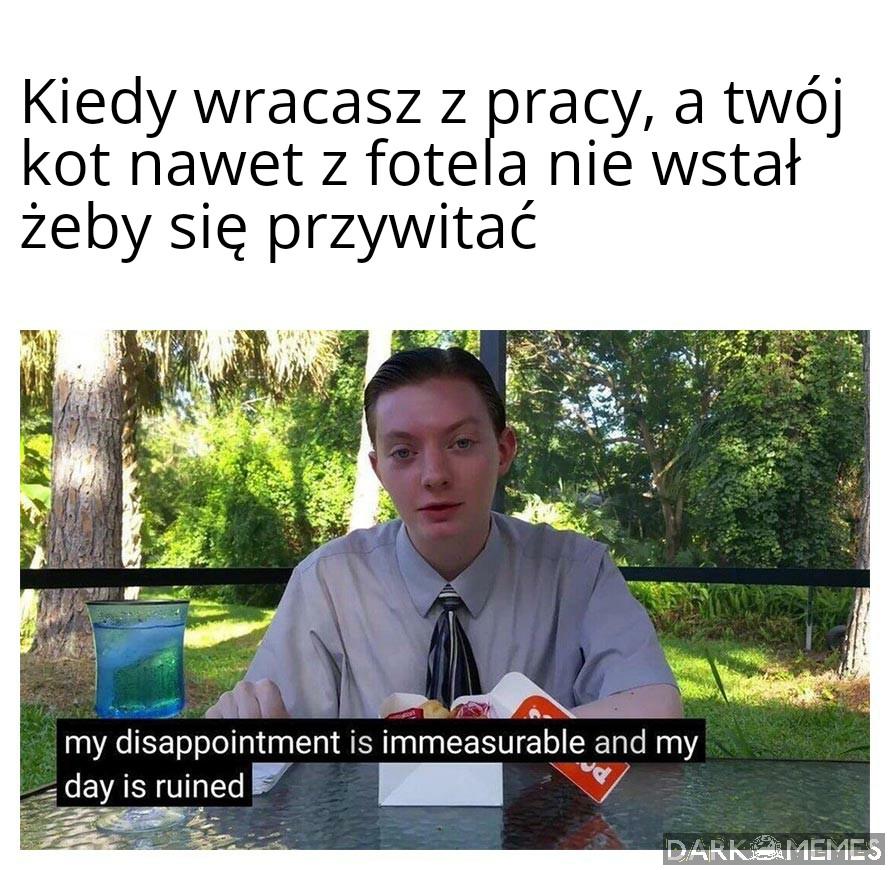 Sierściuch
