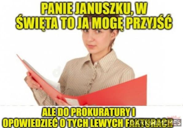 #1898812622