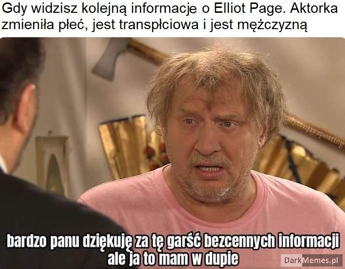 Dziękuję