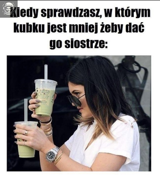 łutyT