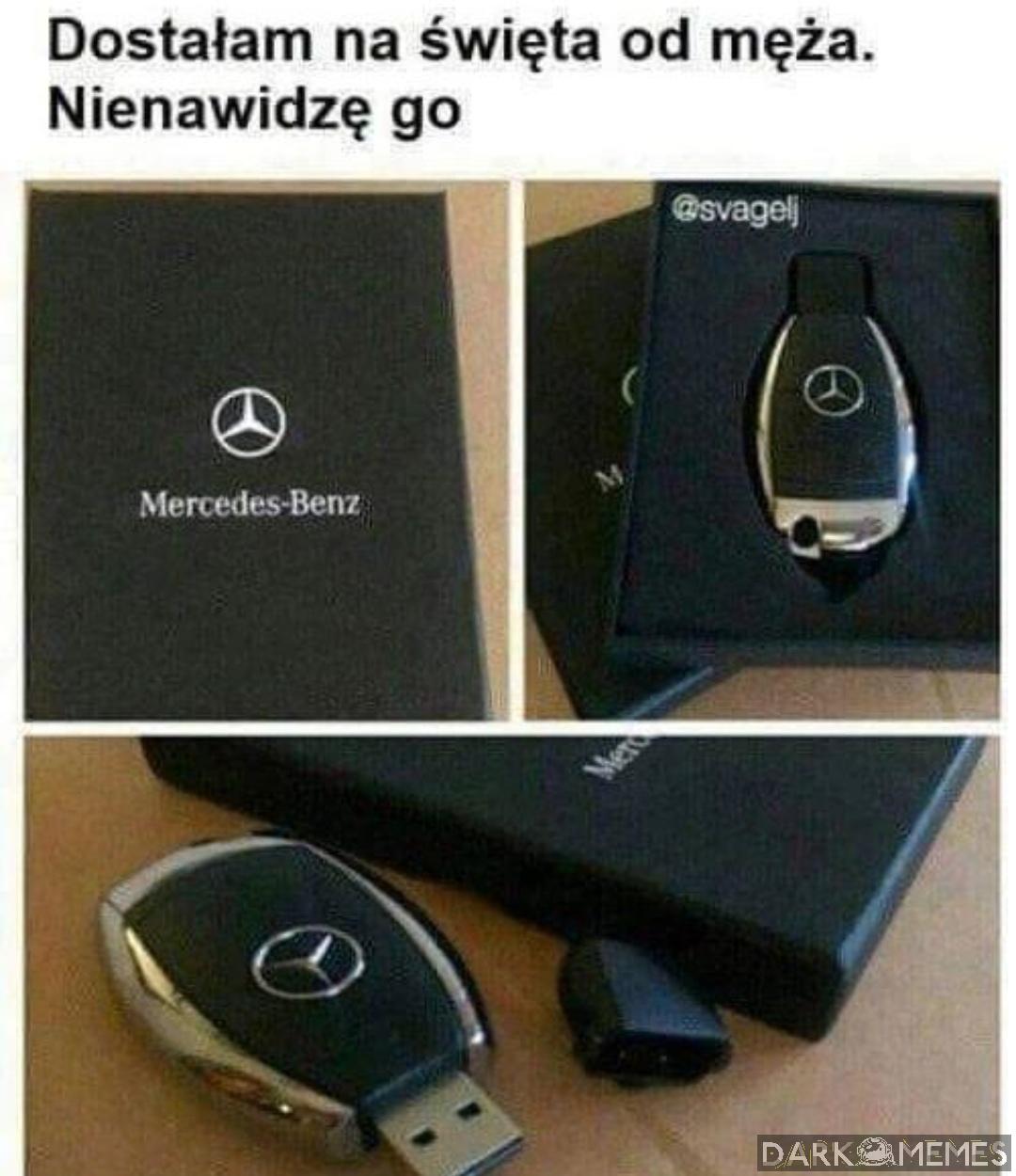 #1630586093
