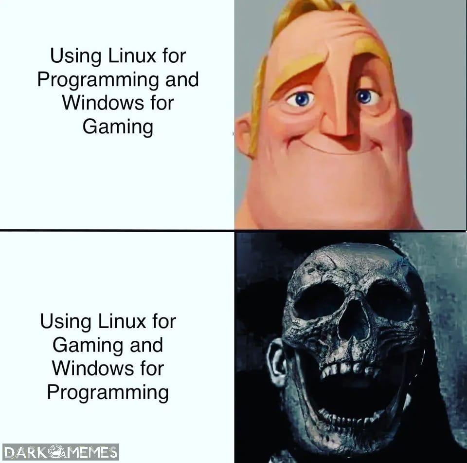 hehehehe