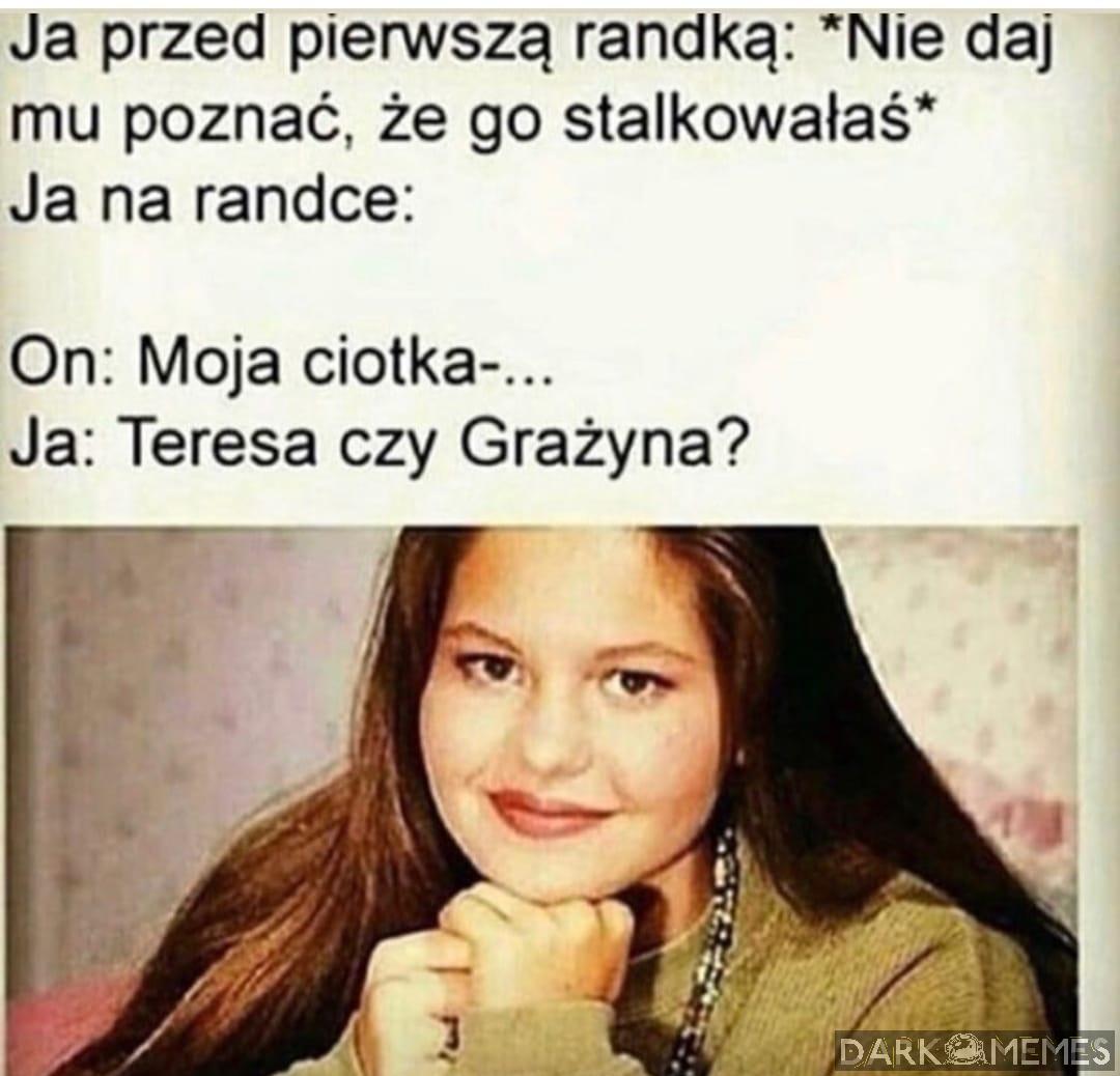 #1445353630