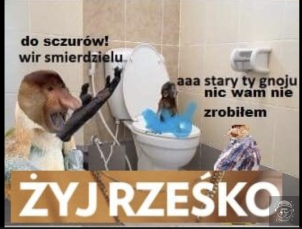 ciemiężycielu