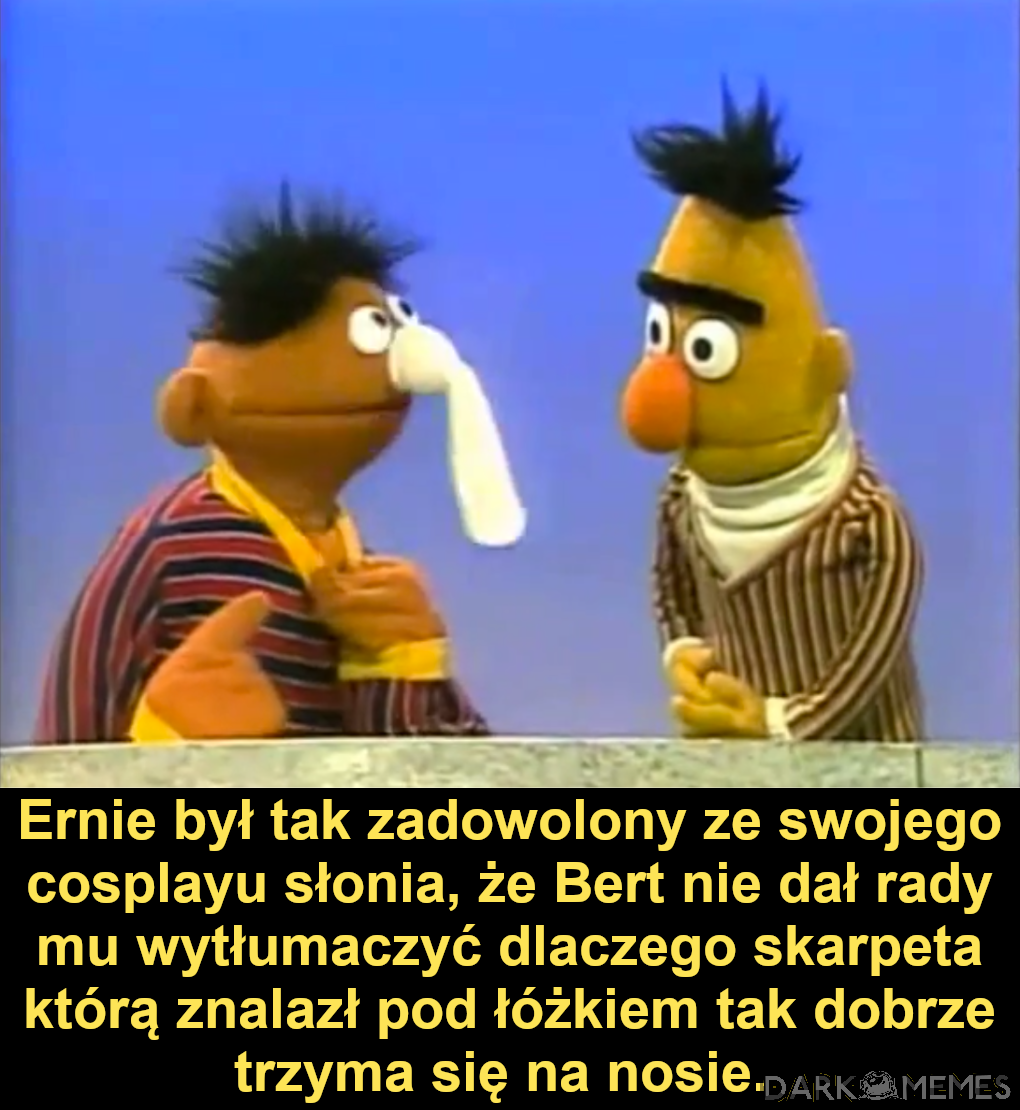 #1353088290