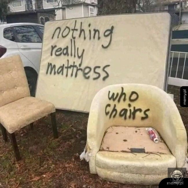 Hehe
