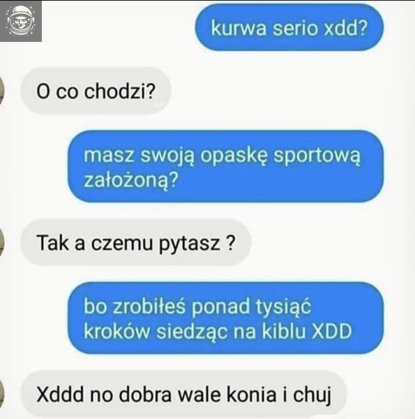 łutyT