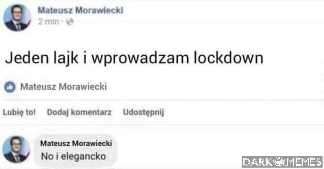 Mati znów szaleje