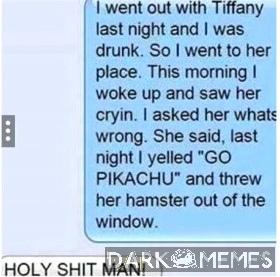 #43872335